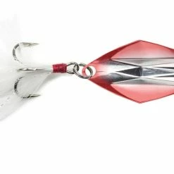 Lunkerhunt Spud Jigging Spoon 23 Lunkerhunt Spud Jigging Spoon