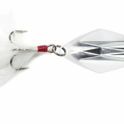 Lunkerhunt Spud Jigging Spoon 24 Lunkerhunt Spud Jigging Spoon