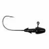 Lunkerhunt Gamefish Darter Jig 6 Pack Terminal Tackle