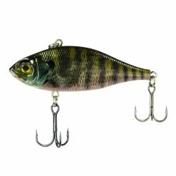 Lunkerhunt Fillet 3 Inch Lipless Crankbait 21 Lunkerhunt Fillet 3 Inch Lipless Crankbait