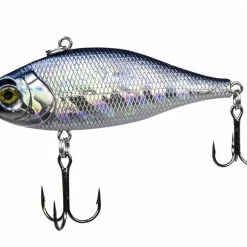 Lunkerhunt Fillet 3 Inch Lipless Crankbait 28 Lunkerhunt Fillet 3 Inch Lipless Crankbait