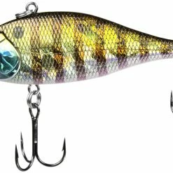 Lunkerhunt Fillet 3 Inch Lipless Crankbait 30 Lunkerhunt Fillet 3 Inch Lipless Crankbait
