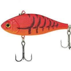 Lunkerhunt Fillet 3 Inch Lipless Crankbait 32 Lunkerhunt Fillet 3 Inch Lipless Crankbait
