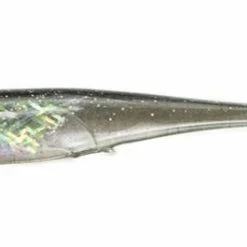 Lunkerhunt Bento Bait Soft Jerkbait