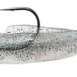 Bladed Swim Jigs (aka Vibrating Jigs Or ChatterBaits) Z-Man DieZel ChatterBait Skirtless Vibrating Jighead 1/4 Oz. 17 Bladed Swim Jigs (aka Vibrating Jigs Or ChatterBaits) Z-Man DieZel ChatterBait Skirtless Vibrating Jighead 1/4 Oz.