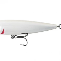 Topwater Baits 13 Fishing Dual Pitch Pencil Topwater Walker