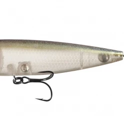 Topwater Baits 13 Fishing Dual Pitch Pencil Topwater Walker