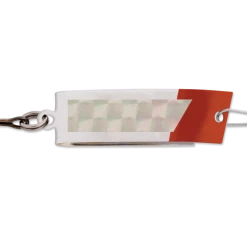 Spoons, Blade Baits, & Saltwater Jigs Luhr-Jensen Super Duper Magnum Cast Spoon 1/4 Oz. 13 Spoons, Blade Baits, & Saltwater Jigs Luhr-Jensen Super Duper Magnum Cast Spoon 1/4 Oz.