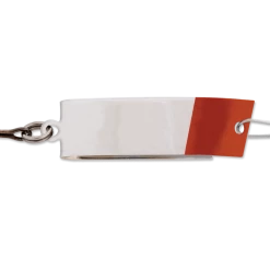 Spoons, Blade Baits, & Saltwater Jigs Luhr-Jensen Super Duper Magnum Cast Spoon 1/4 Oz. 14 Spoons, Blade Baits, & Saltwater Jigs Luhr-Jensen Super Duper Magnum Cast Spoon 1/4 Oz.