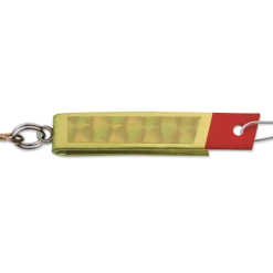 Luhr-Jensen Super Duper Spoon Spoons, Blade Baits, & Saltwater Jigs