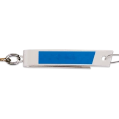 Luhr-Jensen Super Duper Spoon Spoons, Blade Baits, & Saltwater Jigs