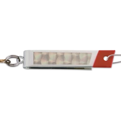 Luhr-Jensen Super Duper Spoon Spoons, Blade Baits, & Saltwater Jigs