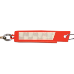 Luhr-Jensen Super Duper Spoon Spoons, Blade Baits, & Saltwater Jigs