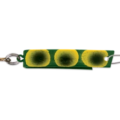 Luhr-Jensen Super Duper Spoon Spoons, Blade Baits, & Saltwater Jigs