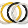Accessories Luhr-Jensen Dipsy Diver O-Rings 4 Pack 1 Accessories Luhr-Jensen Dipsy Diver O-Rings 4 Pack
