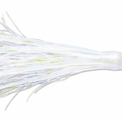 Luhr-Jensen Jensen Unrigged Flash Fly 3 Pack