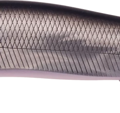 Megabass Ito Vision 110 Matte Magic Jerkbait