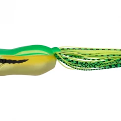 Megabass Big Gabot Hollow Body Frog Baits & Lures