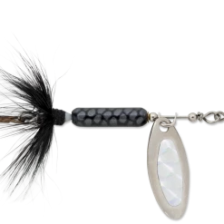 Luhr-Jensen Bang Tail Spinner Inline Spinners & Spinner Rigs