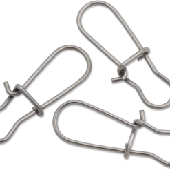 Luhr-Jensen Duo-Lock Snaps