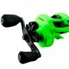 13 Fishing Inception Sport Z Baitcasting Reel Reels
