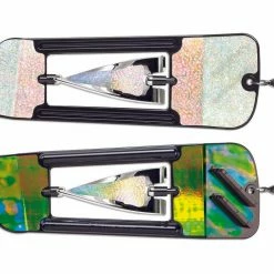 Luhr-Jensen Coyote Cyclone Flasher Gift Guide