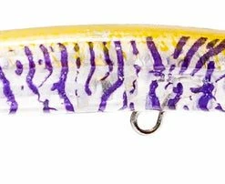 Nomad Design STYX Minnow 95/116 Slow Float Jerkbait