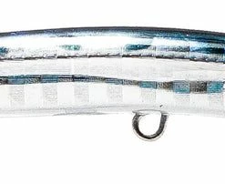 Nomad Design STYX Minnow 95/116 Slow Float Jerkbait