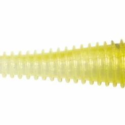 Soft Baits Lunkerhunt Finesse Swimbait 3 Inch Paddle Tail Swimbait 8 Pack