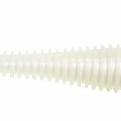 Soft Baits Lunkerhunt Finesse Swimbait 3 Inch Paddle Tail Swimbait 8 Pack