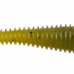 Soft Baits Lunkerhunt Finesse Swimbait 3 Inch Paddle Tail Swimbait 8 Pack