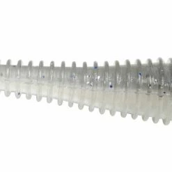 Soft Baits Lunkerhunt Finesse Swimbait 3 Inch Paddle Tail Swimbait 8 Pack