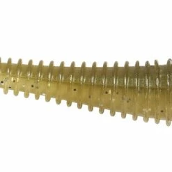 Soft Baits Lunkerhunt Finesse Swimbait 3 Inch Paddle Tail Swimbait 8 Pack