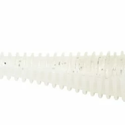 Soft Baits Lunkerhunt Finesse Swimbait 3 Inch Paddle Tail Swimbait 8 Pack