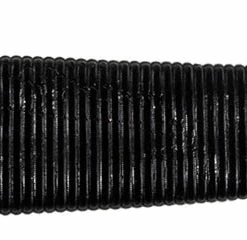 Soft Baits Lunkerhunt Soft Plastic Leech