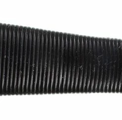 Soft Baits Lunkerhunt Soft Plastic Leech