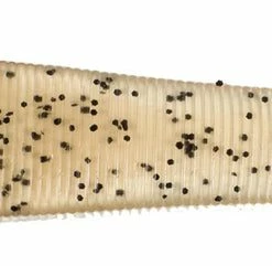 Soft Baits Lunkerhunt Soft Plastic Leech