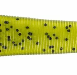 Soft Baits Lunkerhunt Soft Plastic Leech