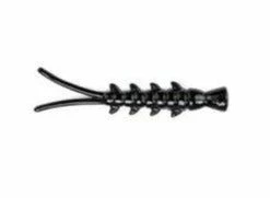 Lunkerhunt May Bug Bait Jar 1/3 Oz. Artificial Baits & Attractants