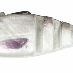 Lunkerhunt Gambit 4 1/2 Inch Soft Body Swimbait Soft Baits 11 Lunkerhunt Gambit 4 1/2 Inch Soft Body Swimbait Soft Baits