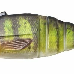 Lunkerhunt Gambit 4 1/2 Inch Soft Body Swimbait Soft Baits 12 Lunkerhunt Gambit 4 1/2 Inch Soft Body Swimbait Soft Baits