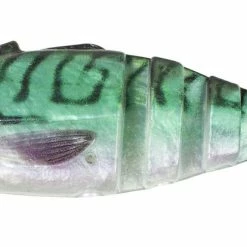 Lunkerhunt Gambit 4 1/2 Inch Soft Body Swimbait Soft Baits 13 Lunkerhunt Gambit 4 1/2 Inch Soft Body Swimbait Soft Baits