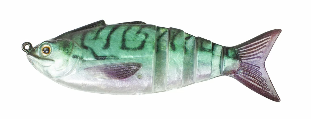 Lunkerhunt Gambit 4 1/2 Inch Soft Body Swimbait Soft Baits 6 Lunkerhunt Gambit 4 1/2 Inch Soft Body Swimbait Soft Baits