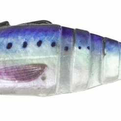 Lunkerhunt Gambit 4 1/2 Inch Soft Body Swimbait Soft Baits 16 Lunkerhunt Gambit 4 1/2 Inch Soft Body Swimbait Soft Baits