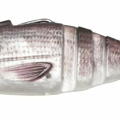 Lunkerhunt Gambit 4 1/2 Inch Soft Body Swimbait Soft Baits 17 Lunkerhunt Gambit 4 1/2 Inch Soft Body Swimbait Soft Baits