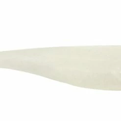 Lunkerhunt Descend Minnow 4 1/2 Inch Soft Jerkbait 6 Pack Soft Baits