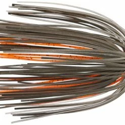 Lifted Jigs Knockout Punch Skirt 2 Pack