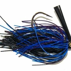 Gambler Heavy Cover Southern Swim Jig
