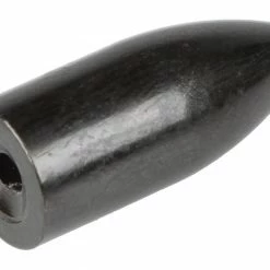 Gambler Brass Pro Rat'lin Weight Terminal Tackle