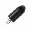 Gambler Tungsten Screw-on Weight 2 Gambler Tungsten Screw-on Weight